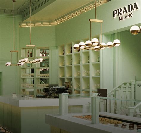 prada head office london jobs|prada jobs online.